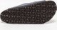 Birkenstock Birkenstock Arizona BF 51061 Granatowe 39 11