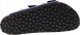 Birkenstock Birkenstock Arizona BF 51061 Granatowe 39 3