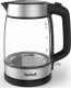 Czajnik Tefal KI700830 Srebrny matowy 1