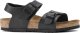 Birkenstock Birkenstock New York BF Kids 1005885 Czarne 39 4