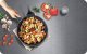 Patelnia Tefal PATELNIA TEFAL XL INTENSE C3840553 26 cm 11