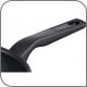 Patelnia Tefal PATELNIA TEFAL XL INTENSE C3840553 26 cm 16
