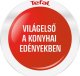 Patelnia Tefal PATELNIA TEFAL XL INTENSE C3840553 26 cm 17