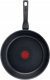 Patelnia Tefal PATELNIA TEFAL XL INTENSE C3840553 26 cm 2