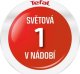 Patelnia Tefal PATELNIA TEFAL XL INTENSE C3840553 26 cm 21