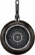 Patelnia Tefal PATELNIA TEFAL XL INTENSE C3840553 26 cm 3