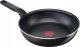 Patelnia Tefal PATELNIA TEFAL XL INTENSE C3840553 26 cm 31