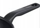 Patelnia Tefal PATELNIA TEFAL XL INTENSE C3840553 26 cm 4