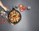 Patelnia Tefal PATELNIA TEFAL XL INTENSE C3840553 26 cm 5
