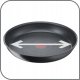 Patelnia Tefal PATELNIA TEFAL XL INTENSE C3840553 26 cm 7