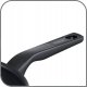 Patelnia Tefal PATELNIA TEFAL XL INTENSE C3840553 26 cm 9