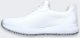 Skechers Skechers Squad SR 77222EC-WHT białe 37 1