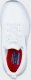Skechers Skechers Squad SR 77222EC-WHT białe 37 2