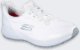 Skechers Skechers Squad SR 77222EC-WHT białe 37 4