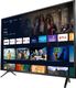 Telewizor TCL 40S5201 LED 40'' Full HD Android 2