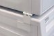 Beko Łącznik uniwersalny 3M 5