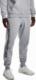 Under Armour Under Armour Rival Fleece Graphic Joggers 1370351-011 szary XL 1