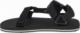 Levi`s Levi's Tahoe Refresh Sandal 234193-989-559 Czarne 44 2