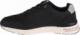Lee Cooper Lee Cooper LCW-22-29-0827M Czarne 44 1