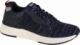Lee Cooper Lee Cooper LCW-22-29-0820M Granatowe 45 1
