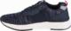 Lee Cooper Lee Cooper LCW-22-29-0820M Granatowe 45 1
