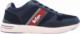 Lee Cooper Lee Cooper LCW-22-29-0826M Granatowe 42 1