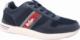 Lee Cooper Lee Cooper LCW-22-29-0826M Granatowe 42 2
