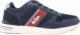 Lee Cooper Lee Cooper LCW-22-29-0826M Granatowe 42 3