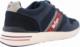 Lee Cooper Lee Cooper LCW-22-29-0826M Granatowe 42 5
