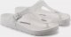 Birkenstock Birkenstock Gizeh 0128221 białe 40 1