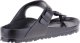 Birkenstock Birkenstock Gizeh W Eva 128201 Czarne 45 10