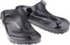 Birkenstock Birkenstock Gizeh W Eva 128201 Czarne 45 1