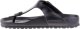 Birkenstock Birkenstock Gizeh W Eva 128201 Czarne 45 2