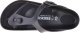 Birkenstock Birkenstock Gizeh W Eva 128201 Czarne 45 3