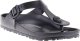 Birkenstock Birkenstock Gizeh W Eva 128201 Czarne 45 4