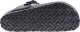 Birkenstock Birkenstock Gizeh W Eva 128201 Czarne 45 5