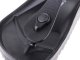Birkenstock Birkenstock Gizeh W Eva 128201 Czarne 45 6