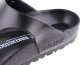 Birkenstock Birkenstock Gizeh W Eva 128201 Czarne 45 7