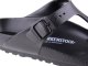 Birkenstock Birkenstock Gizeh W Eva 128201 Czarne 45 9