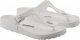 Birkenstock Birkenstock Gizeh 0128221 białe 37 1
