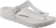 Birkenstock Birkenstock Gizeh 0128221 białe 37 1