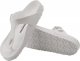 Birkenstock Birkenstock Gizeh 0128221 białe 37 3