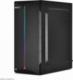 Komputer NTT System Game S Core i3-12100, 16 GB, GTX 1650, 512 GB M.2 PCIe Windows 11 Home 2