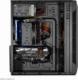 Komputer NTT System Game S Core i3-12100, 16 GB, GTX 1650, 512 GB M.2 PCIe Windows 11 Home 4