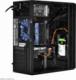 Komputer NTT System Game S Core i3-12100, 16 GB, GTX 1650, 512 GB M.2 PCIe Windows 11 Home 6
