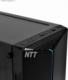 Komputer NTT System Game S Core i3-12100, 16 GB, GTX 1650, 512 GB M.2 PCIe Windows 11 Home 7