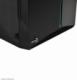 Komputer NTT System Game S Core i3-12100, 16 GB, GTX 1650, 512 GB M.2 PCIe Windows 11 Home 8