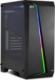 Komputer NTT System Game R Aerocool Cylon Pro RGB Core i5-12400, 16 GB, RTX 3060 Ti, 1 TB M.2 PCIe Windows 11 Home 1
