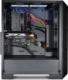 Komputer NTT System Game R Aerocool Cylon Pro RGB Core i5-12400, 16 GB, RTX 3060 Ti, 1 TB M.2 PCIe Windows 11 Home 3