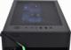 Komputer NTT System Game R Aerocool Cylon Pro RGB Core i5-12400, 16 GB, RTX 3060 Ti, 1 TB M.2 PCIe Windows 11 Home 4
